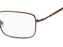FOSSIL (FOS) Frame FOS 7016(FRAME COLOR CODE: 4IN,FRAME BOX SIZE (MM): 54.0)