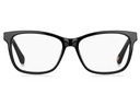 FOSSIL (FOS) Frame FOS 7033(FRAME COLOR CODE: 807,FRAME BOX SIZE (MM): 53.0)