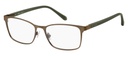 FOSSIL (FOS) Frame FOS 7056/G(FRAME COLOR CODE: 4IN,FRAME BOX SIZE (MM): 53.0)