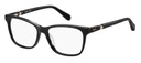 FOSSIL (FOS) Frame FOS 7033(FRAME COLOR CODE: 807,FRAME BOX SIZE (MM): 53.0)