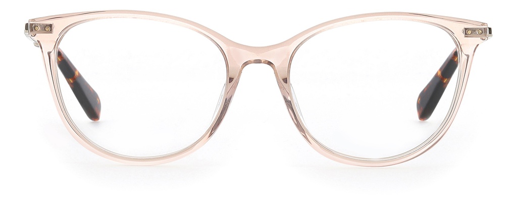 FOSSIL (FOS) Frame FOS 7080/G(FRAME COLOR CODE: FWM,FRAME BOX SIZE (MM): 50.0)