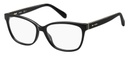 FOSSIL (FOS) Frame FOS 7008(FRAME COLOR CODE: 807,FRAME BOX SIZE (MM): 52.0)