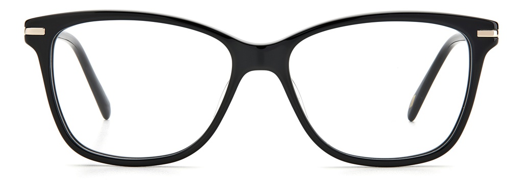 FOSSIL (FOS) Frame FOS 7105(FRAME COLOR CODE: 807,FRAME BOX SIZE (MM): 50.0)