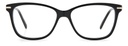FOSSIL (FOS) Frame FOS 7105(FRAME COLOR CODE: 807,FRAME BOX SIZE (MM): 50.0)