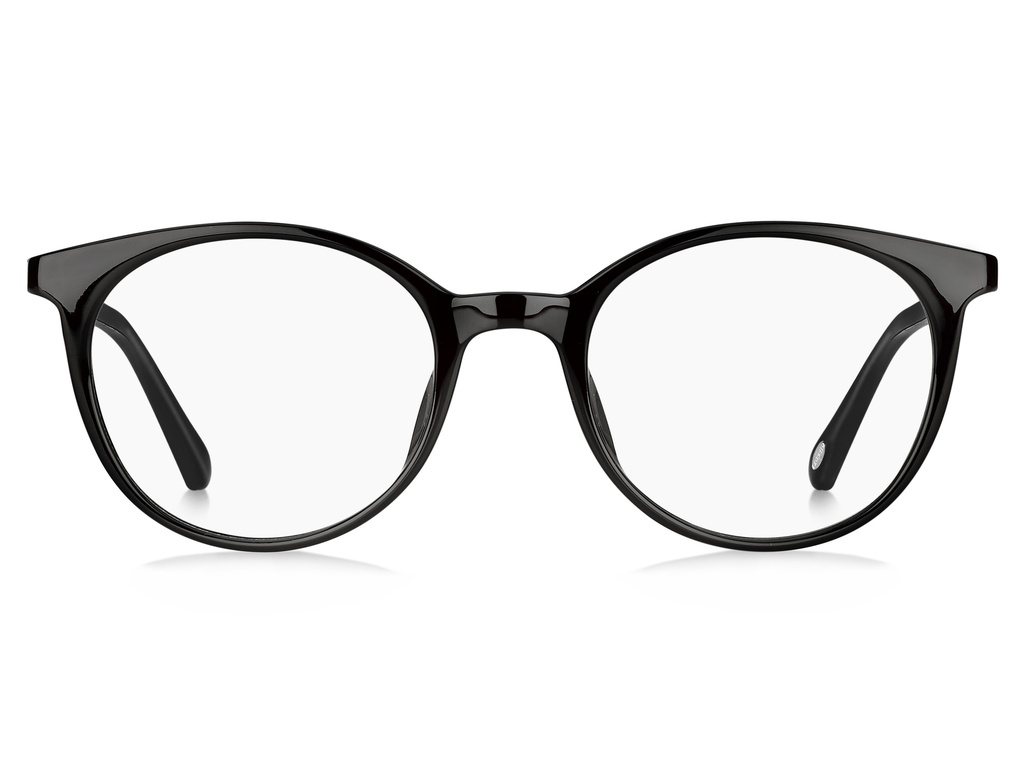 FOSSIL (FOS) Frame FOS 7043(FRAME COLOR CODE: 807,FRAME BOX SIZE (MM): 49.0)