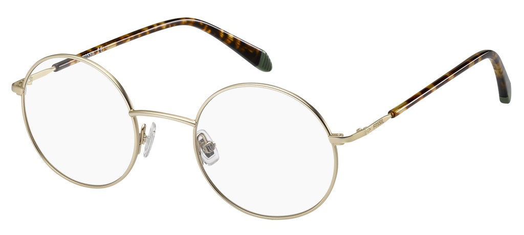 FOSSIL (FOS) Frame FOS 7017(FRAME COLOR CODE: CGS,FRAME BOX SIZE (MM): 48.0)
