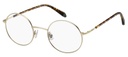 FOSSIL (FOS) Frame FOS 7017(FRAME COLOR CODE: CGS,FRAME BOX SIZE (MM): 48.0)