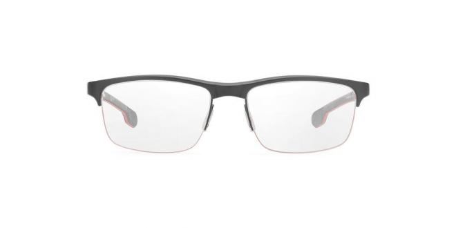 CARRERA FRAME 4403/V MTT BLACK 57-17 003