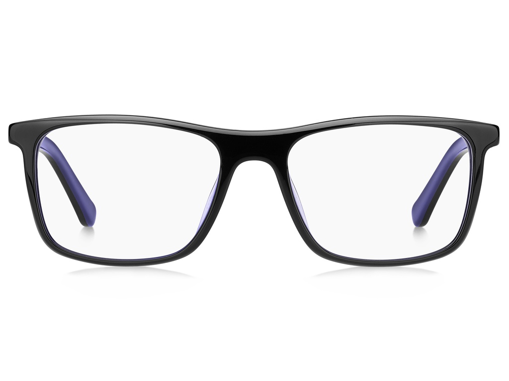 FOSSIL (FOS) Frame FOS 7076(FRAME COLOR CODE: D51,FRAME BOX SIZE (MM): 53.0)