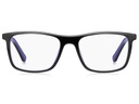 FOSSIL (FOS) Frame FOS 7076(FRAME COLOR CODE: D51,FRAME BOX SIZE (MM): 53.0)
