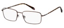 FOSSIL (FOS) Frame FOS 7016(FRAME COLOR CODE: 4IN,FRAME BOX SIZE (MM): 52.0)