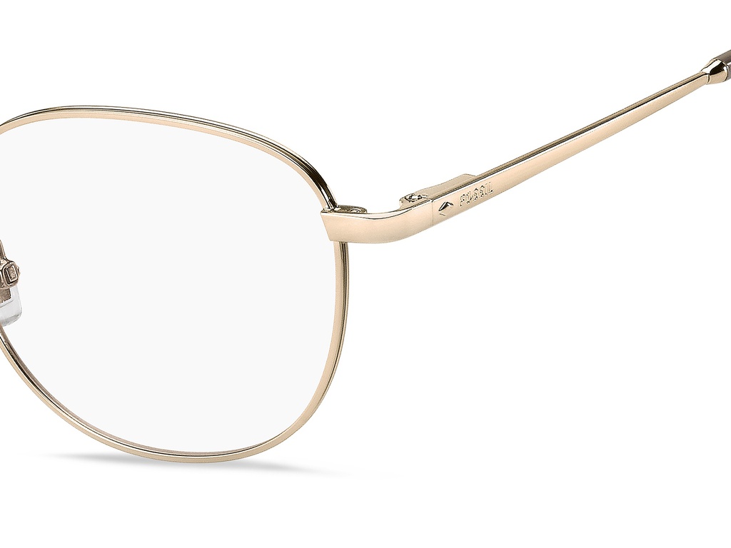 FOSSIL (FOS) Frame FOS 7072/G(FRAME COLOR CODE: 09Q,FRAME BOX SIZE (MM): 51.0)