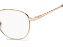 FOSSIL (FOS) Frame FOS 7072/G(FRAME COLOR CODE: 09Q,FRAME BOX SIZE (MM): 51.0)