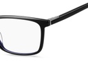 FOSSIL (FOS) Frame FOS 7076(FRAME COLOR CODE: D51,FRAME BOX SIZE (MM): 53.0)