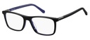 FOSSIL (FOS) Frame FOS 7076(FRAME COLOR CODE: D51,FRAME BOX SIZE (MM): 53.0)