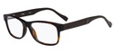 HUGO (HUG) Frame HG 0084(FRAME COLOR CODE: 086,FRAME BOX SIZE (MM): 52.0)