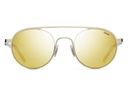 HUGO (HUG) (HUG) SUNGLASSES HG 1000/S(SUNGLASS COLOR CODE: J5G,SUNGLASS BOX SIZE (MM): 52.0)