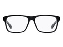HUGO (HUG) Frame HG 0203(FRAME COLOR CODE: R60,FRAME BOX SIZE (MM): 54.0)