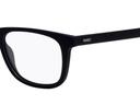 HUGO (HUG) (HUG) FRAME HG 0250(FRAME COLOR CODE: 003,FRAME BOX SIZE (MM): 52.0)