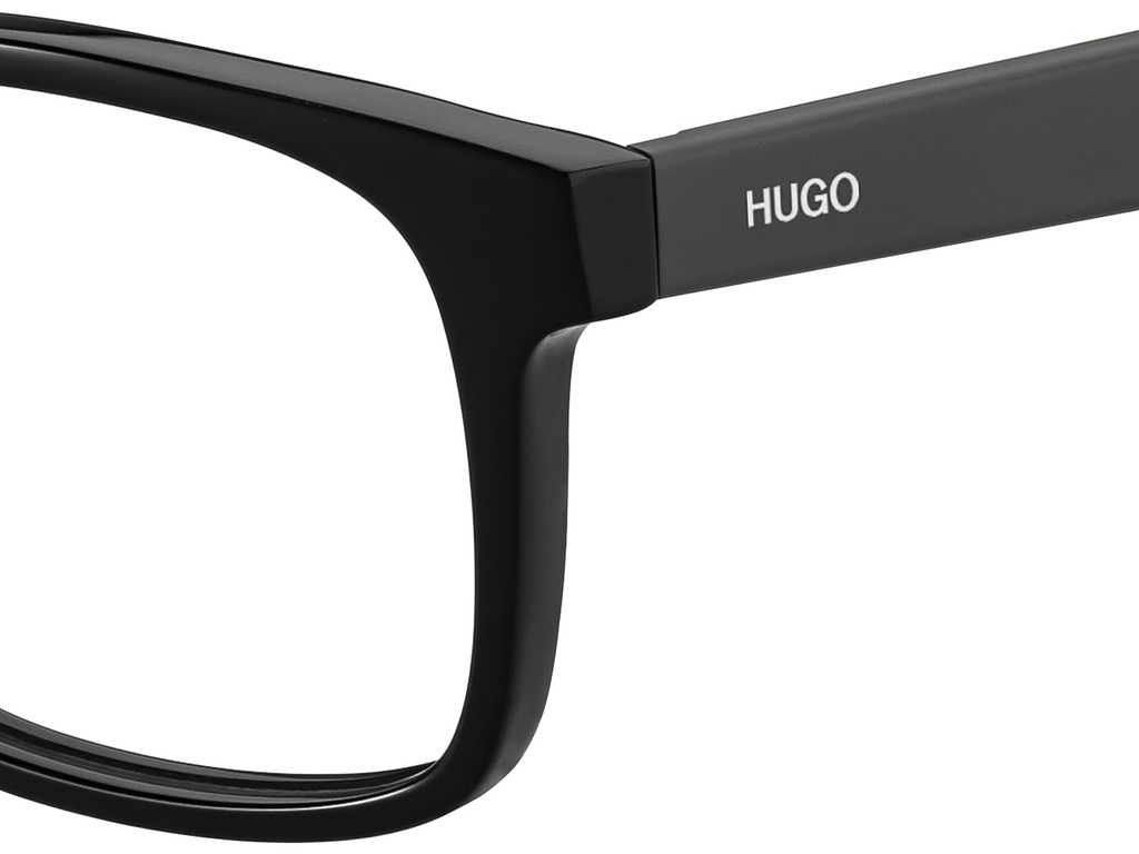 HUGO (HUG) Frame HG 0319(FRAME COLOR CODE: 807,FRAME BOX SIZE (MM): 52.0)