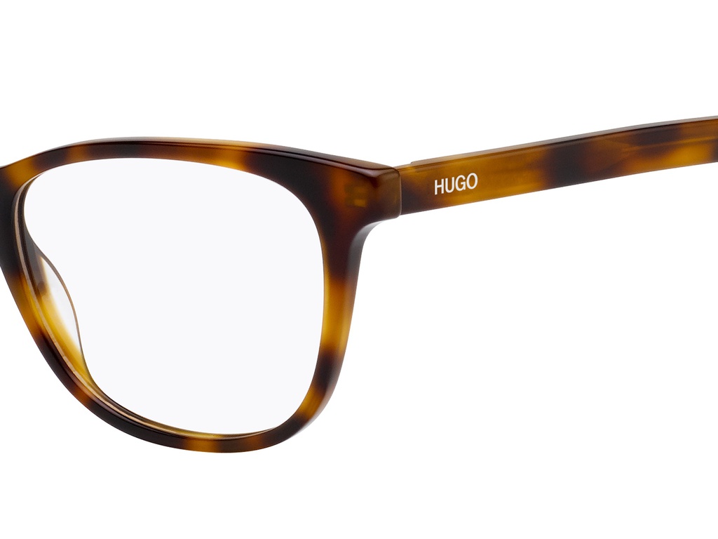 HUGO (HUG) Frame HG 1041(FRAME COLOR CODE: 086,FRAME BOX SIZE (MM): 52.0)