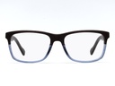 HUGO (HUG) Frame HG 0150(FRAME COLOR CODE: E62,FRAME BOX SIZE (MM): 54.0)