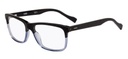 HUGO (HUG) Frame HG 0150(FRAME COLOR CODE: E62,FRAME BOX SIZE (MM): 54.0)