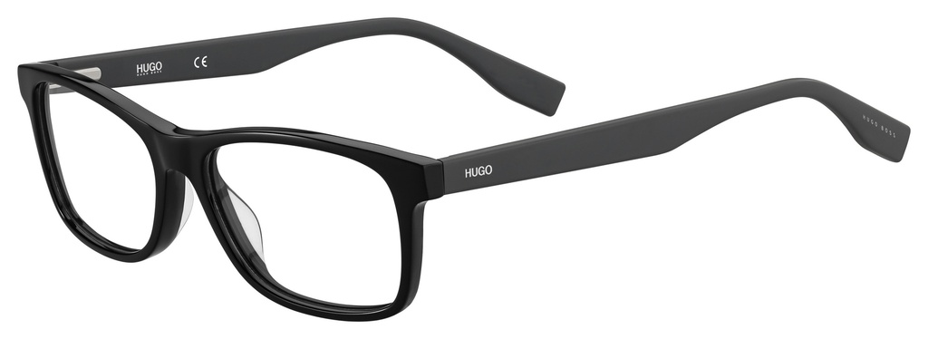 HUGO (HUG) Frame HG 0319(FRAME COLOR CODE: 807,FRAME BOX SIZE (MM): 52.0)