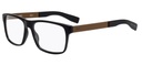 HUGO (HUG) Frame HG 0203(FRAME COLOR CODE: R60,FRAME BOX SIZE (MM): 54.0)