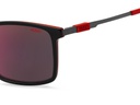 HUGO (HUG) Sunglasses HG 1099/S(SUNGLASS COLOR CODE: OIT,SUNGLASS BOX SIZE (MM): 56.0)