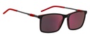 HUGO (HUG) Sunglasses HG 1099/S(SUNGLASS COLOR CODE: OIT,SUNGLASS BOX SIZE (MM): 56.0)