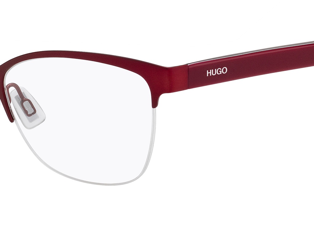 HUGO (HUG) Frame HG 1079(FRAME COLOR CODE: 0Z3,FRAME BOX SIZE (MM): 56.0)