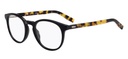 HUGO (HUG) (HUG) FRAME HG 0201(FRAME COLOR CODE: WR7,FRAME BOX SIZE (MM): 49.0)