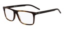 HUGO (HUG) Frame HG 1088(FRAME COLOR CODE: BU0,FRAME BOX SIZE (MM): 57.0)