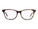 HUGO (HUG) Frame HG 1041(FRAME COLOR CODE: 086,FRAME BOX SIZE (MM): 52.0)