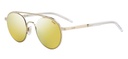 HUGO (HUG) (HUG) SUNGLASSES HG 1000/S(SUNGLASS COLOR CODE: J5G,SUNGLASS BOX SIZE (MM): 52.0)