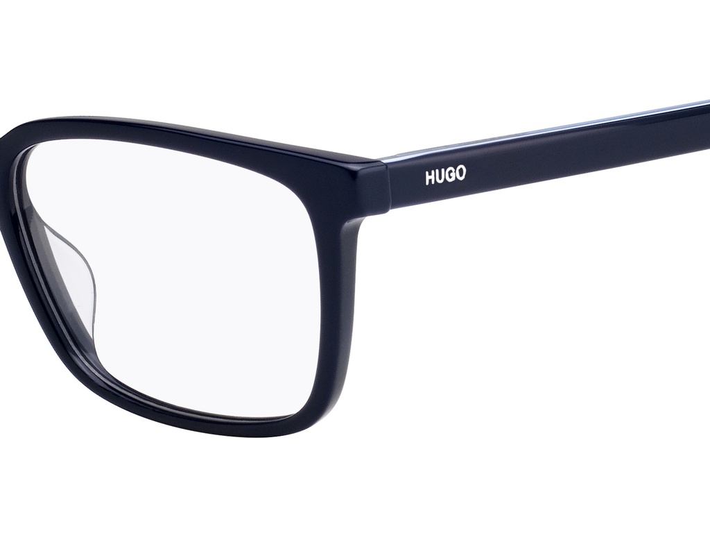 HUGO (HUG) Frame HG 1010(FRAME COLOR CODE: PJP,FRAME BOX SIZE (MM): 53.0)