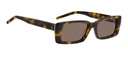 HUGO (HUG) Sunglasses HG 1159/S(SUNGLASS COLOR CODE: 05L,SUNGLASS BOX SIZE (MM): 53.0)