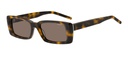 HUGO (HUG) Sunglasses HG 1159/S(SUNGLASS COLOR CODE: 05L,SUNGLASS BOX SIZE (MM): 53.0)