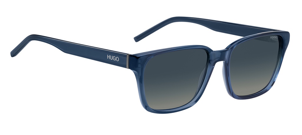 HUGO (HUG) Sunglasses HG 1162/S(SUNGLASS COLOR CODE: PJP,SUNGLASS BOX SIZE (MM): 57.0)