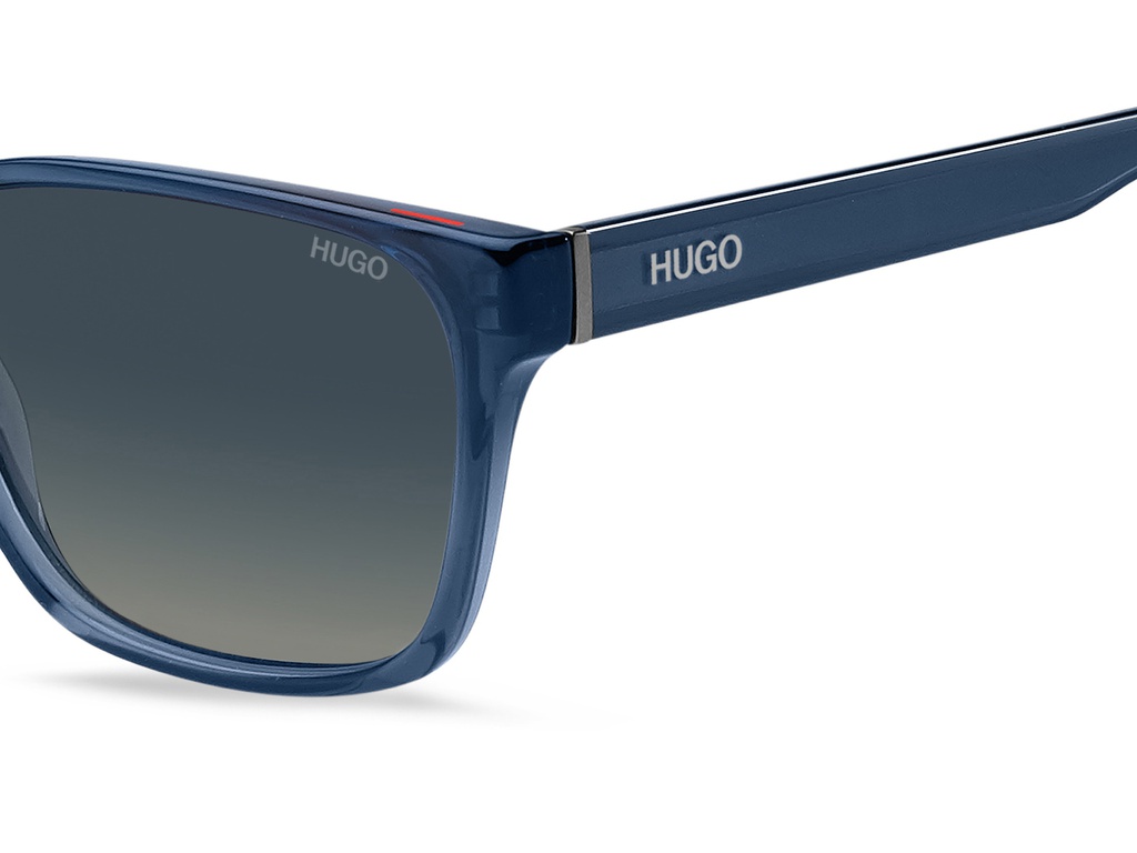 HUGO (HUG) Sunglasses HG 1162/S(SUNGLASS COLOR CODE: PJP,SUNGLASS BOX SIZE (MM): 57.0)