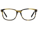 PIERRE CARDIN (PCA) Frame P.C. 6213(FRAME COLOR CODE: EX4,FRAME BOX SIZE (MM): 55)