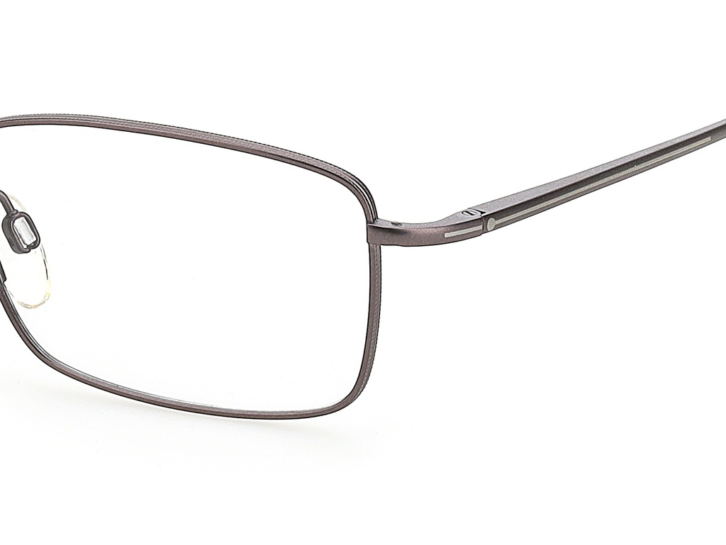 PIERRE CARDIN (PCA) Frame P.C. 6867(FRAME COLOR CODE: R80,FRAME BOX SIZE (MM): 54.0)