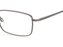 PIERRE CARDIN (PCA) Frame P.C. 6867(FRAME COLOR CODE: R80,FRAME BOX SIZE (MM): 54.0)