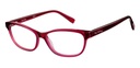 PIERRE CARDIN (PCA) Frame P.C. 8448(FRAME COLOR CODE: XI9,FRAME BOX SIZE (MM): 53.0)