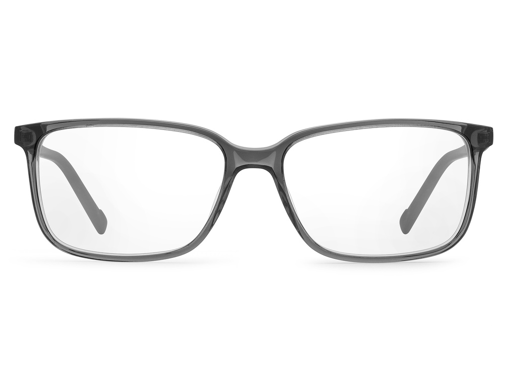 PIERRE CARDIN (PCA) Frame P.C. 6201(FRAME COLOR CODE: KB7,FRAME BOX SIZE (MM): 56)