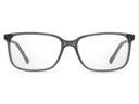 PIERRE CARDIN (PCA) Frame P.C. 6201(FRAME COLOR CODE: KB7,FRAME BOX SIZE (MM): 56)