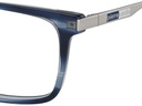 PIERRE CARDIN (PCA) Frame P.C. 6212(FRAME COLOR CODE: 38I,FRAME BOX SIZE (MM): 54.0)