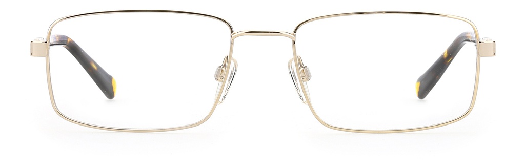 PIERRE CARDIN (PCA) Frame P.C. 6865(FRAME COLOR CODE: J5G,FRAME BOX SIZE (MM): 56.0)