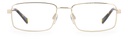 PIERRE CARDIN (PCA) Frame P.C. 6865(FRAME COLOR CODE: J5G,FRAME BOX SIZE (MM): 56.0)